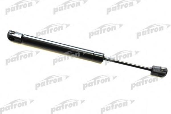 Patron PGS6806LL Gas Spring, boot-/cargo area PGS6806LL: Buy near me in Poland at 2407.PL - Good price!