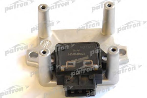Patron PMI1001 Ignition coil PMI1001: Buy near me in Poland at 2407.PL - Good price!