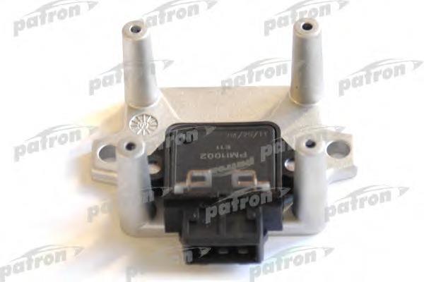 Patron PMI1002 Ignition coil PMI1002: Buy near me in Poland at 2407.PL - Good price!