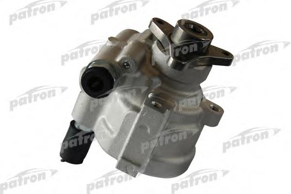 Patron PPS005 Hydraulikpumpe, Lenkung PPS005: Kaufen Sie zu einem guten Preis in Polen bei 2407.PL!