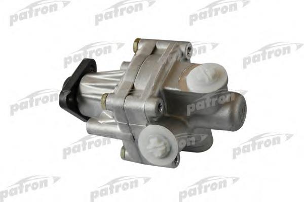 Patron PPS010 Hydraulic Pump, steering system PPS010: Buy near me in Poland at 2407.PL - Good price!