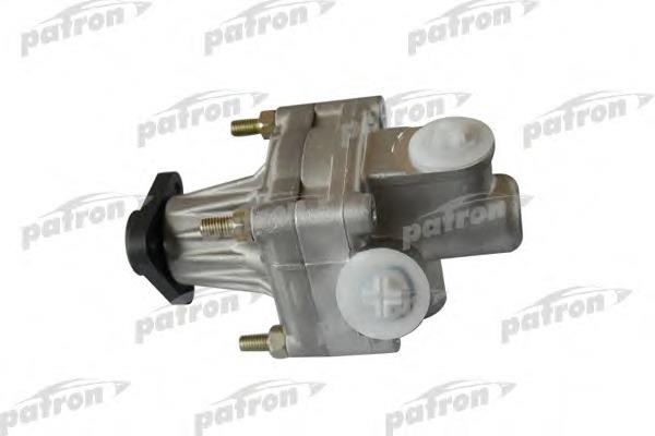 Patron PPS011 Hydraulic Pump, steering system PPS011: Buy near me in Poland at 2407.PL - Good price!