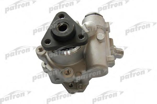 Patron PPS013 Hydraulic Pump, steering system PPS013: Buy near me in Poland at 2407.PL - Good price!