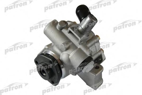 Patron PPS038 Hydraulic Pump, steering system PPS038: Buy near me in Poland at 2407.PL - Good price!