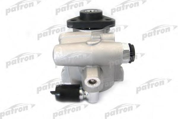 Patron PPS047 Hydraulikpumpe, Lenkung PPS047: Kaufen Sie zu einem guten Preis in Polen bei 2407.PL!