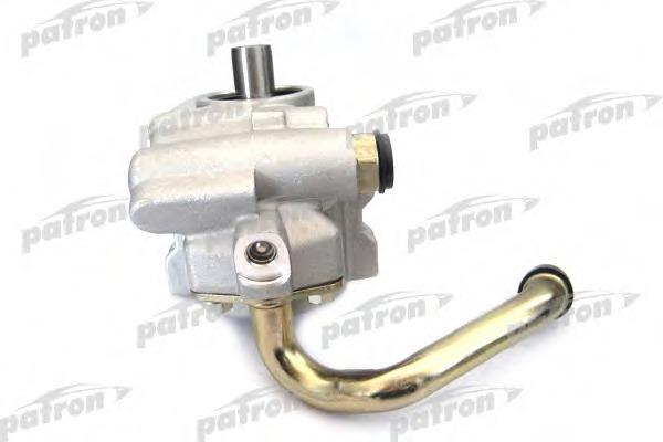 Patron PPS050 Hydraulic Pump, steering system PPS050: Buy near me in Poland at 2407.PL - Good price!