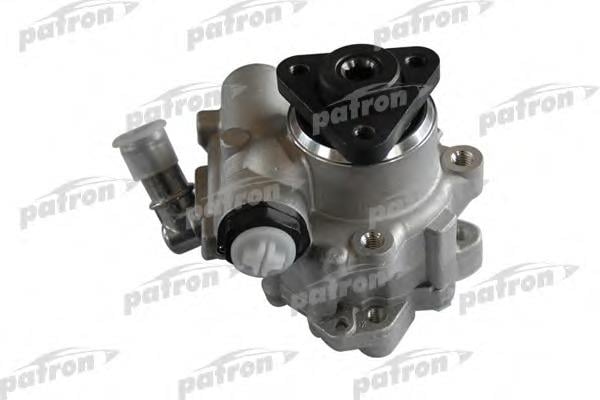 Patron PPS059 Hydraulic Pump, steering system PPS059: Buy near me in Poland at 2407.PL - Good price!