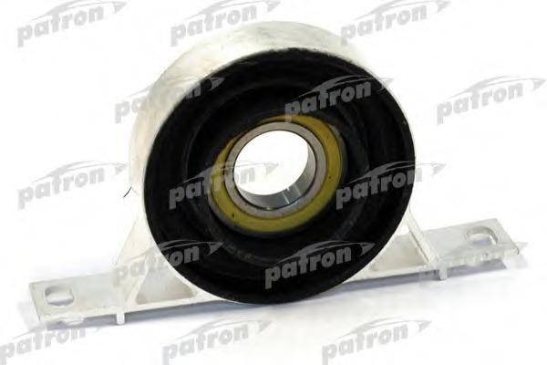 Patron PSB1013 Driveshaft outboard bearing PSB1013: Buy near me at 2407.PL in Poland at an Affordable price!