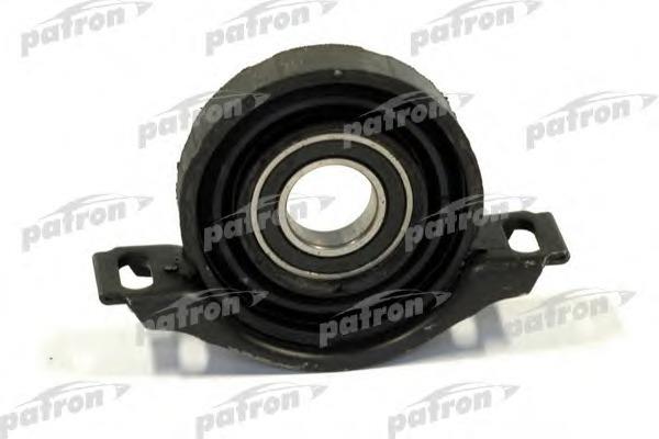 Patron PSB1014 Driveshaft outboard bearing PSB1014: Buy near me in Poland at 2407.PL - Good price!