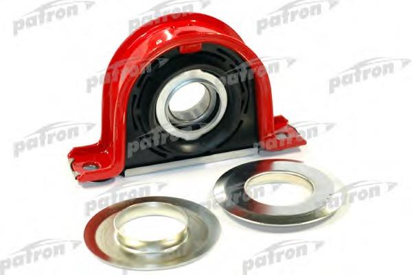 Patron PSB1048 Driveshaft outboard bearing PSB1048: Buy near me in Poland at 2407.PL - Good price!