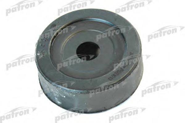 Patron PSE1013 Silentblock rear beam PSE1013: Buy near me in Poland at 2407.PL - Good price!