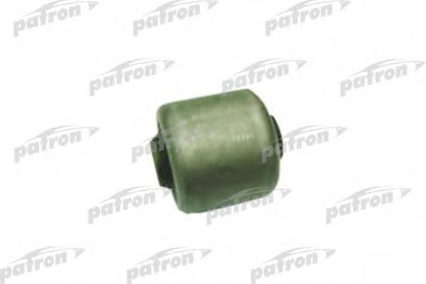 Patron PSE1047 Control Arm-/Trailing Arm Bush PSE1047: Buy near me in Poland at 2407.PL - Good price!