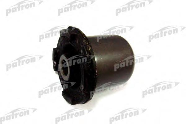 Patron PSE1057 Control Arm-/Trailing Arm Bush PSE1057: Buy near me at 2407.PL in Poland at an Affordable price!