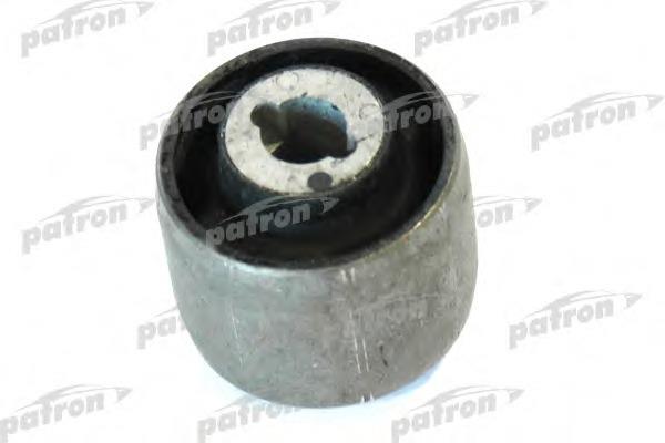 Patron PSE1092 Control Arm-/Trailing Arm Bush PSE1092: Buy near me at 2407.PL in Poland at an Affordable price!