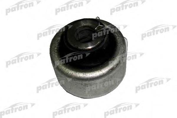 Patron PSE1155 Silent block front lower arm front PSE1155: Buy near me in Poland at 2407.PL - Good price!