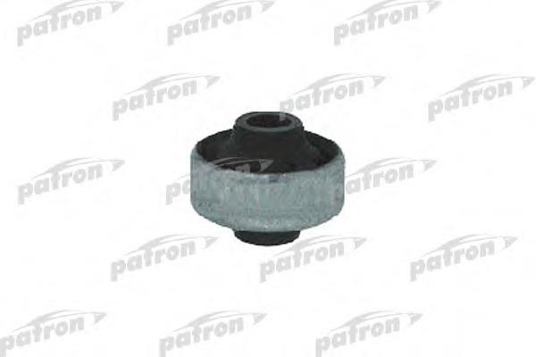 Patron PSE1160 Silent block front lower arm rear PSE1160: Buy near me in Poland at 2407.PL - Good price!