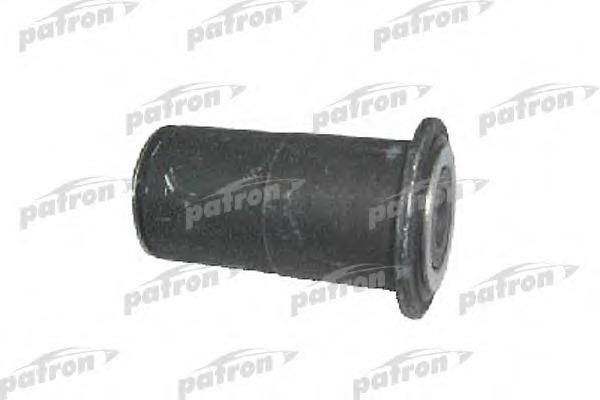 Patron PSE1162 Steering shaft bushing PSE1162: Buy near me at 2407.PL in Poland at an Affordable price!