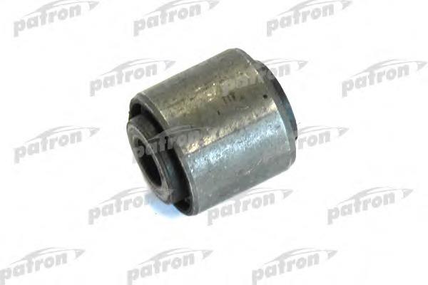 Patron PSE1167 Silent block rear wishbone PSE1167: Buy near me in Poland at 2407.PL - Good price!