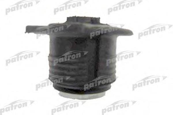 Patron PSE1181 Engine mount PSE1181: Buy near me at 2407.PL in Poland at an Affordable price!