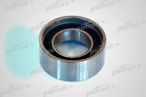 Patron PT12200 Tensioner pulley, timing belt PT12200: Buy near me in Poland at 2407.PL - Good price!