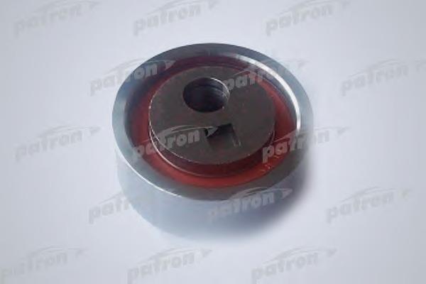 Patron PT13100 Tensioner pulley, timing belt PT13100: Buy near me in Poland at 2407.PL - Good price!