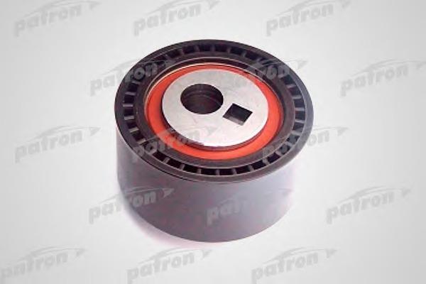 Patron PT13264 Tensioner pulley, timing belt PT13264: Buy near me in Poland at 2407.PL - Good price!