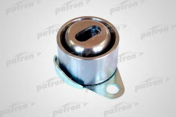 Patron PT16101 Tensioner pulley, timing belt PT16101: Buy near me in Poland at 2407.PL - Good price!