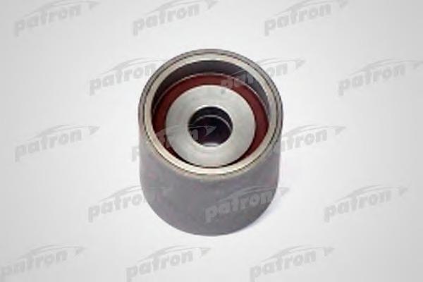 Patron PT21004 Tensioner pulley, timing belt PT21004: Buy near me in Poland at 2407.PL - Good price!