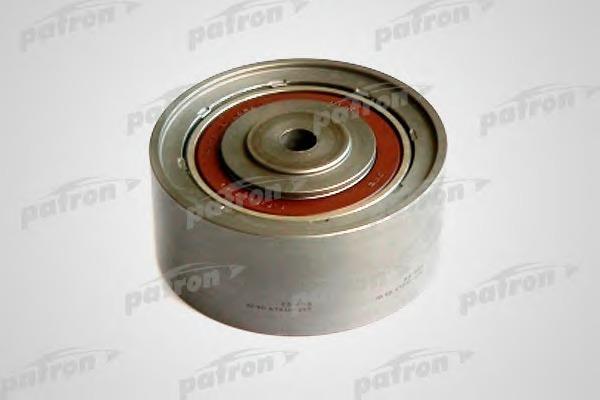 Patron PT21256 Tensioner pulley, timing belt PT21256: Buy near me in Poland at 2407.PL - Good price!