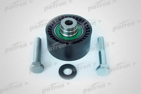 Patron PT23214 Tensioner pulley, timing belt PT23214: Buy near me in Poland at 2407.PL - Good price!