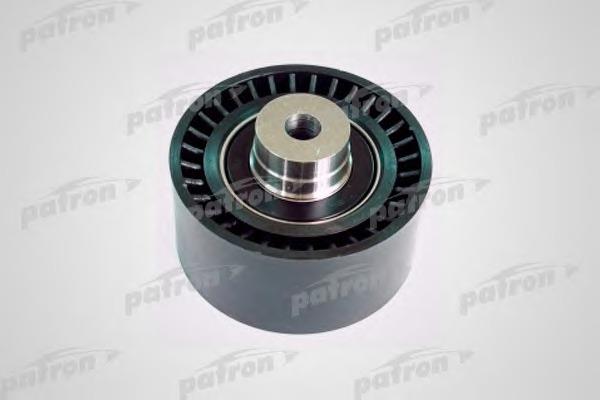 Patron PT23256 Tensioner pulley, timing belt PT23256: Buy near me in Poland at 2407.PL - Good price!