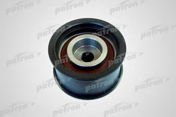Patron PT25202 Tensioner pulley, timing belt PT25202: Buy near me in Poland at 2407.PL - Good price!