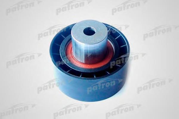 Patron PT27307 Tensioner pulley, timing belt PT27307: Buy near me in Poland at 2407.PL - Good price!