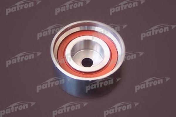 Patron PT36016 V-ribbed belt tensioner (drive) roller PT36016: Buy near me in Poland at 2407.PL - Good price!