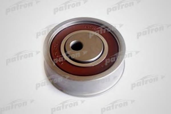 Patron PT75613 Tensioner pulley, timing belt PT75613: Buy near me in Poland at 2407.PL - Good price!