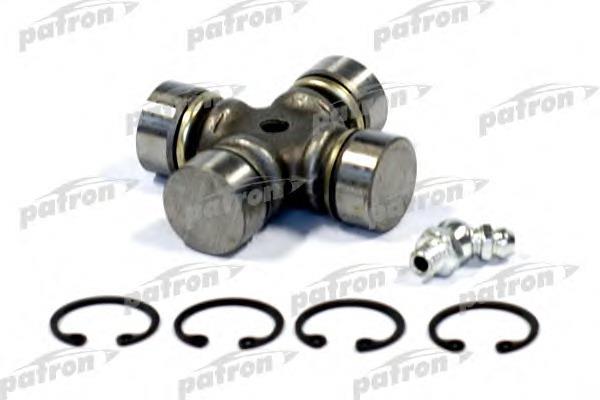 Patron PUJ030 CV joint PUJ030: Buy near me in Poland at 2407.PL - Good price!