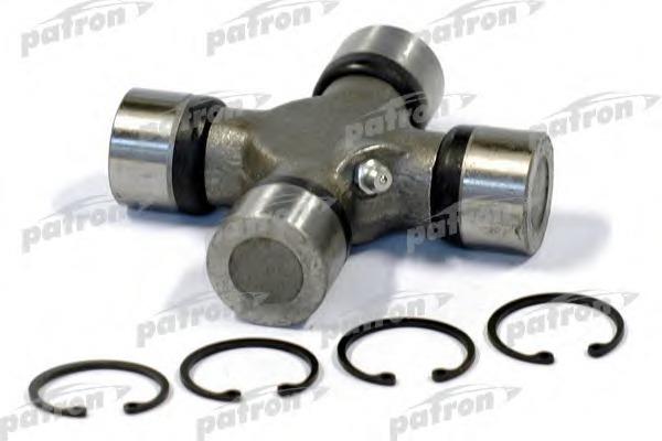 Patron PUJ200 CV joint PUJ200: Buy near me in Poland at 2407.PL - Good price!