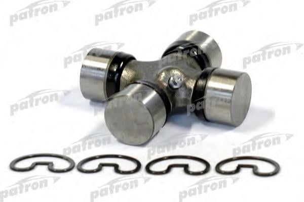 Patron PUJ220 CV joint PUJ220: Buy near me in Poland at 2407.PL - Good price!