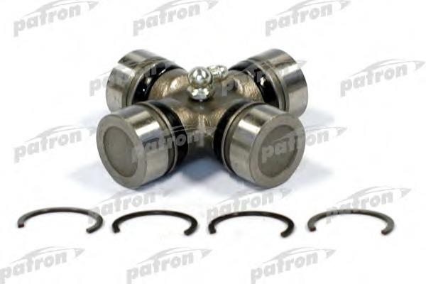 Patron PUJ926 CV joint PUJ926: Buy near me in Poland at 2407.PL - Good price!