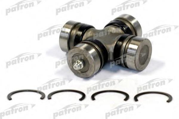 Patron PUJ960 CV joint PUJ960: Buy near me in Poland at 2407.PL - Good price!