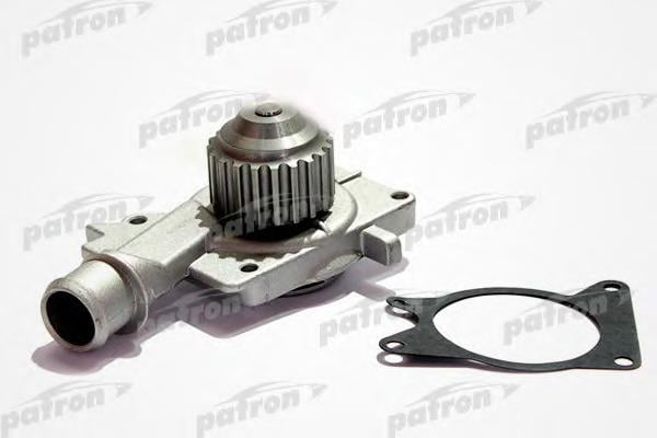 Patron PWP1024 Water pump PWP1024: Buy near me at 2407.PL in Poland at an Affordable price!