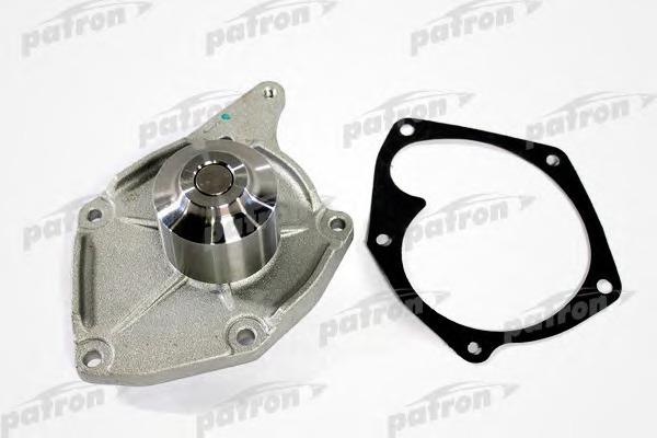Patron PWP1152 Water pump PWP1152: Buy near me at 2407.PL in Poland at an Affordable price!