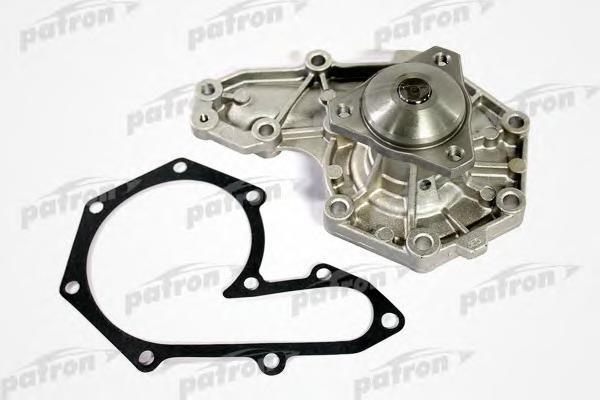 Patron PWP1288 Water pump PWP1288: Buy near me at 2407.PL in Poland at an Affordable price!