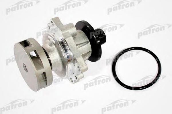 Patron PWP1348 Water pump PWP1348: Buy near me at 2407.PL in Poland at an Affordable price!
