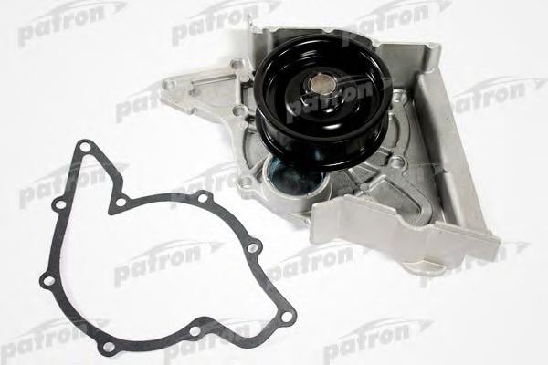 Patron PWP1370 Water pump PWP1370: Buy near me at 2407.PL in Poland at an Affordable price!