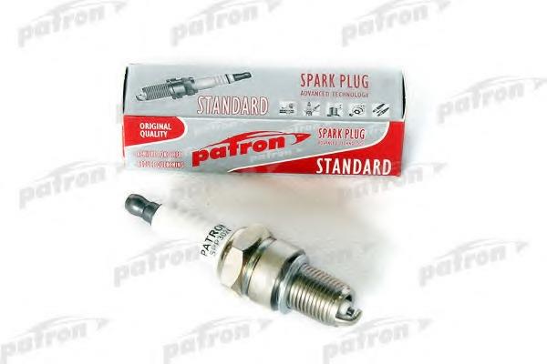 Patron SPP3024 Spark plug SPP3024: Buy near me in Poland at 2407.PL - Good price!