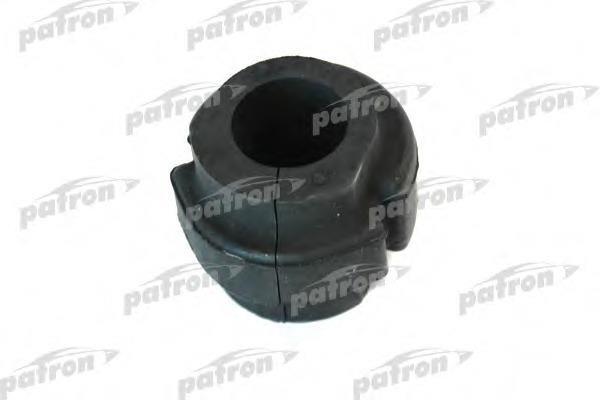 Patron PSE2023 Front stabilizer bush PSE2023: Buy near me at 2407.PL in Poland at an Affordable price!