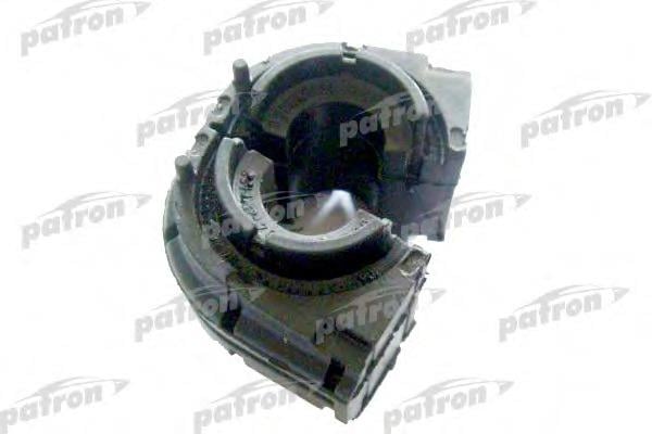 Patron PSE2070 Rear stabilizer bush PSE2070: Buy near me at 2407.PL in Poland at an Affordable price!
