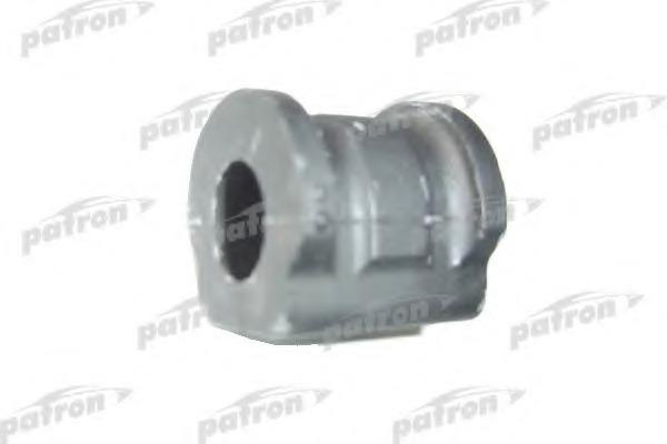 Patron PSE2114 Front stabilizer bush PSE2114: Buy near me in Poland at 2407.PL - Good price!