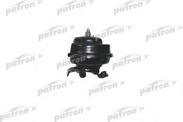 Patron PSE3003 Engine mount, front PSE3003: Buy near me in Poland at 2407.PL - Good price!